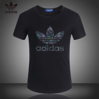 Cheap Adidas Shirts wholesale No. 136